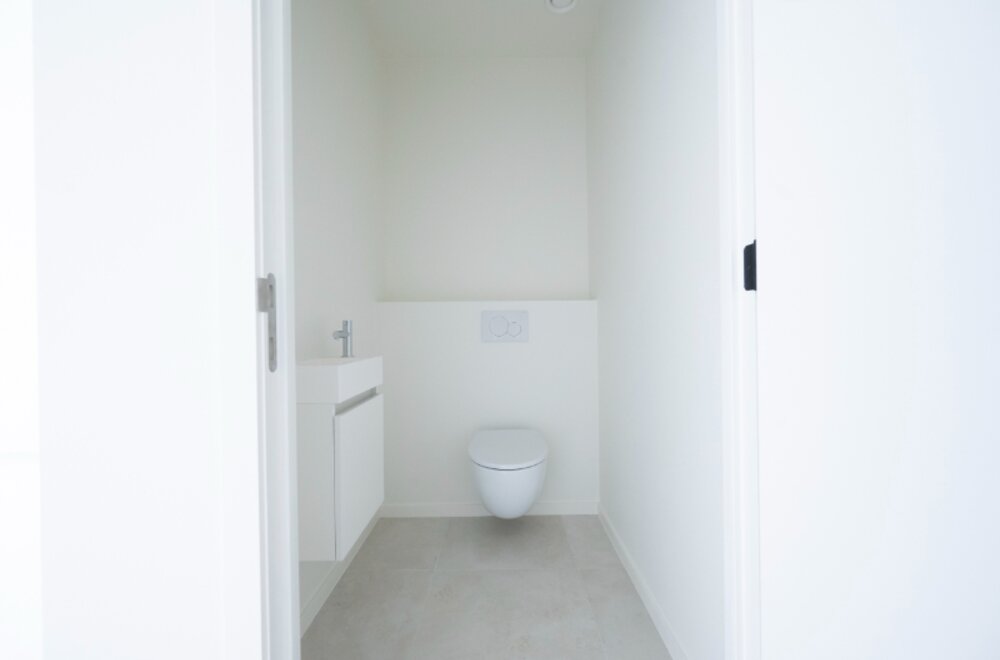 gelijkvloersapp-met-2-slaapkamers-en-mooie-tuin-6-btw-mogelijk-019.jpg