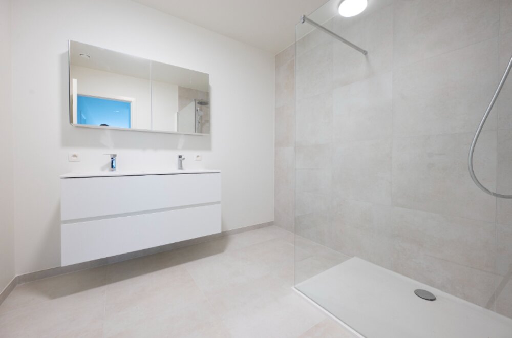 gelijkvloersapp-met-2-slaapkamers-en-mooie-tuin-6-btw-mogelijk-020.jpg