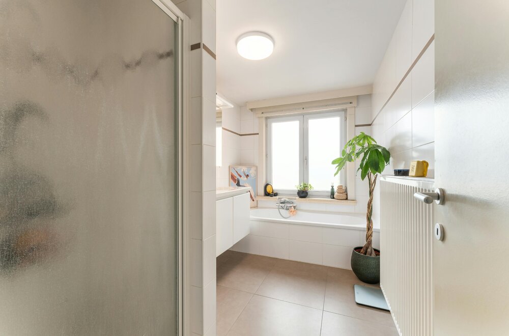 dakappartement-81m-met-1-slaapkamer-in-centrum-roeselare005.jpg