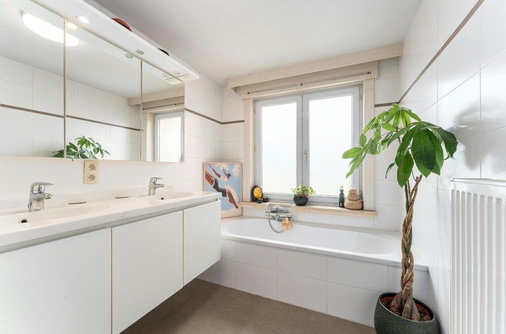 dakappartement-81m-met-1-slaapkamer-in-centrum-roeselare006.jpg