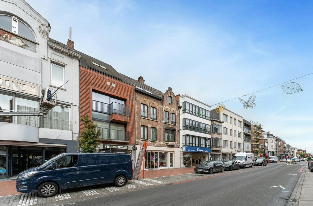 dakappartement-81m-met-1-slaapkamer-in-centrum-roeselare011.jpg