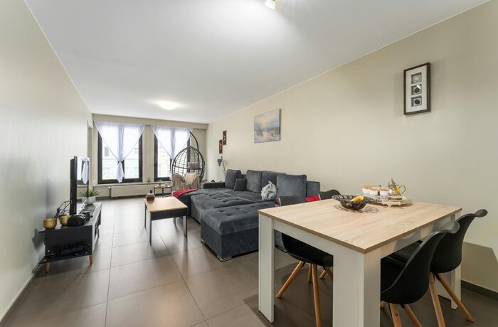 8800 Roeselare
