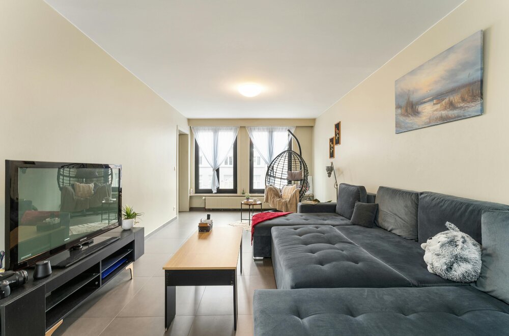 instapklaar-appartement-81-m-met-1-slaapkamer-te-koop010.jpg