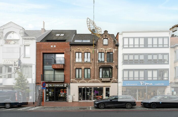 8800 Roeselare