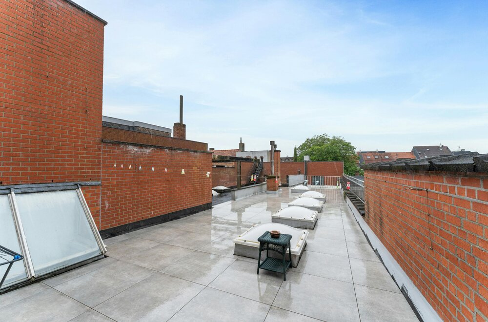 appartement-125-m-met-3-slaapkamers-en-dakterras-82-m-002.jpg