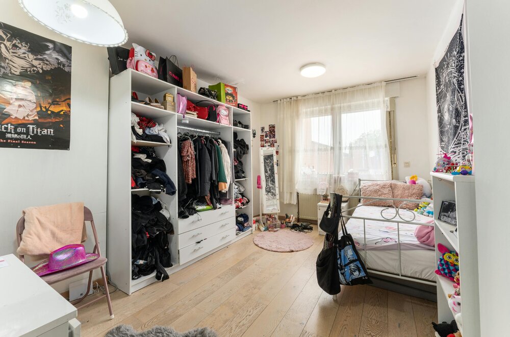 appartement-125-m-met-3-slaapkamers-en-dakterras-82-m-007.jpg