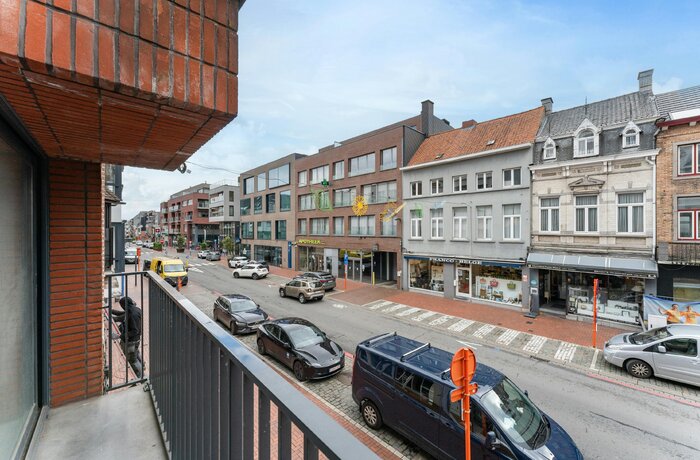 8800 Roeselare
