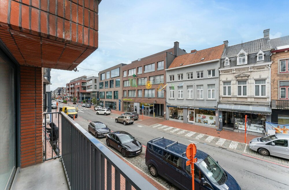 appartement-91-m-met-2-slaapkamers-en-groot-terras-24-7-m-001.jpg