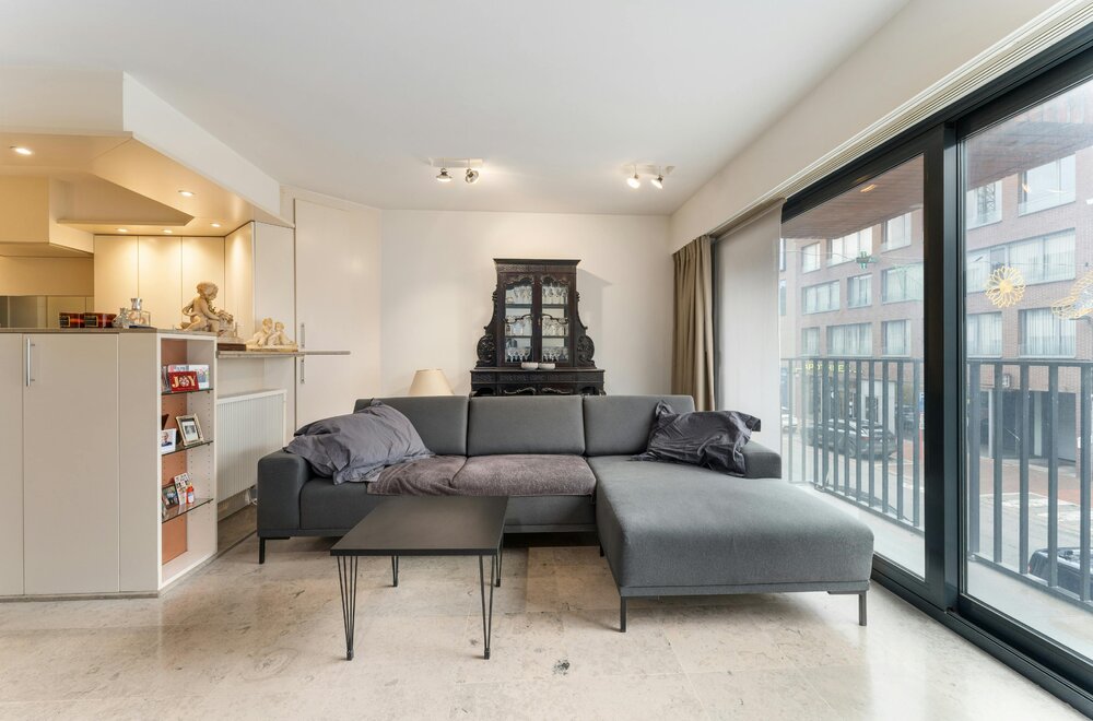 appartement-91-m-met-2-slaapkamers-en-groot-terras-24-7-m-002.jpg