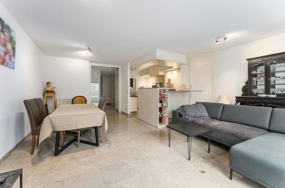 appartement-91-m-met-2-slaapkamers-en-groot-terras-24-7-m-003.jpg