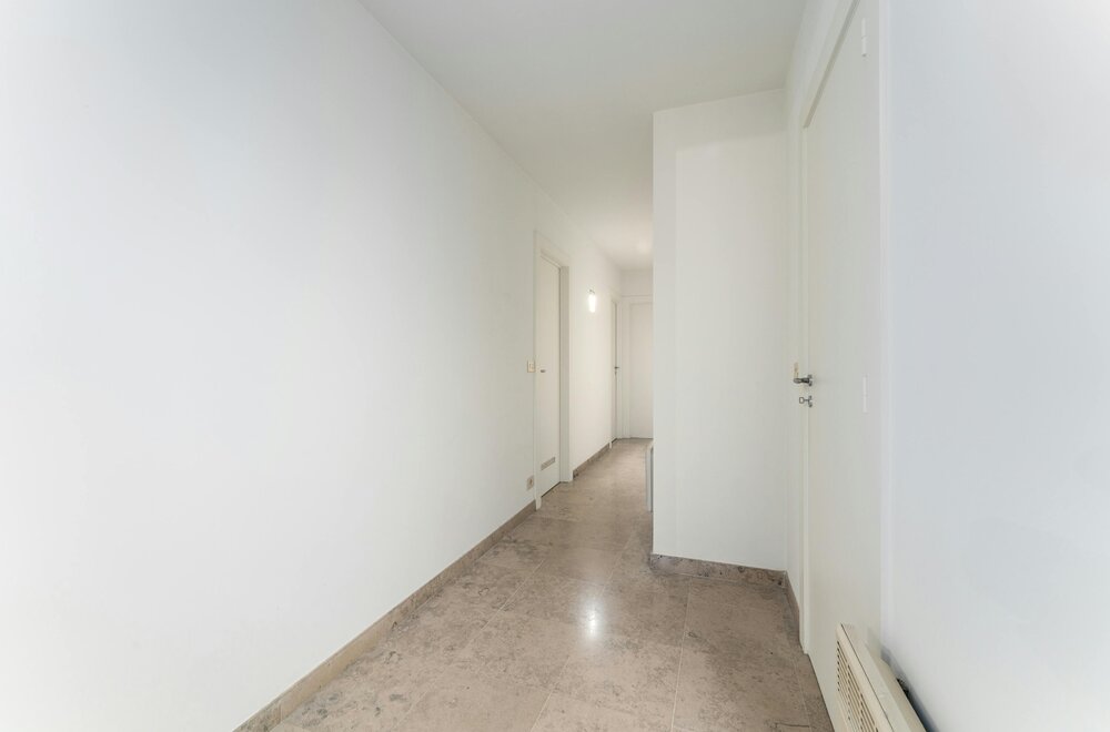 appartement-91-m-met-2-slaapkamers-en-groot-terras-24-7-m-006.jpg