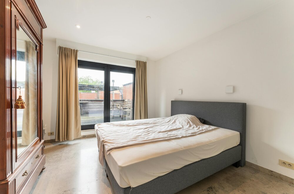 appartement-91-m-met-2-slaapkamers-en-groot-terras-24-7-m-007.jpg
