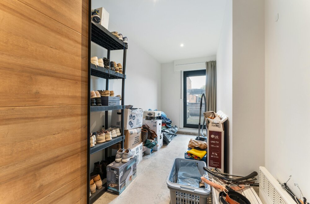 appartement-91-m-met-2-slaapkamers-en-groot-terras-24-7-m-008.jpg