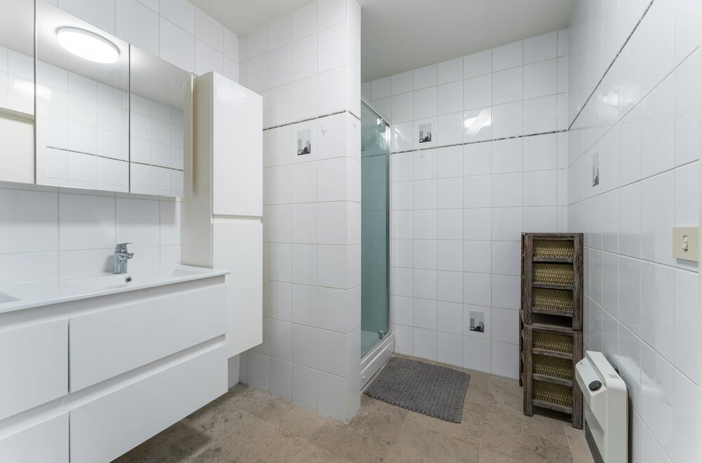 appartement-91-m-met-2-slaapkamers-en-groot-terras-24-7-m-009.jpg