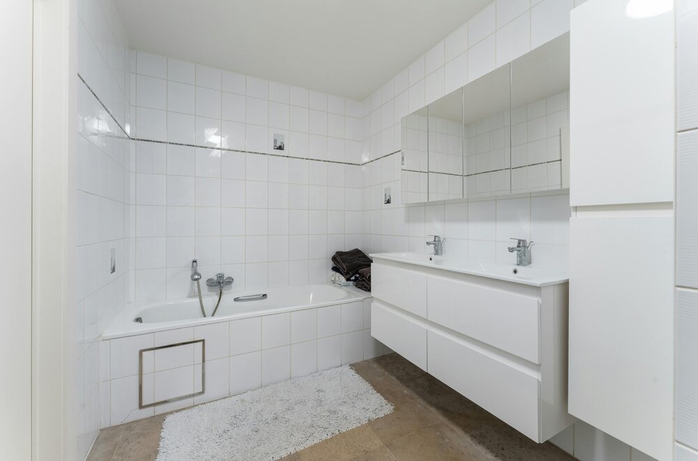 appartement-91-m-met-2-slaapkamers-en-groot-terras-24-7-m-010.jpg