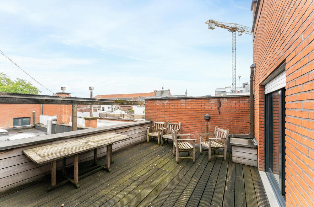 appartement-91-m-met-2-slaapkamers-en-groot-terras-24-7-m-011.jpg