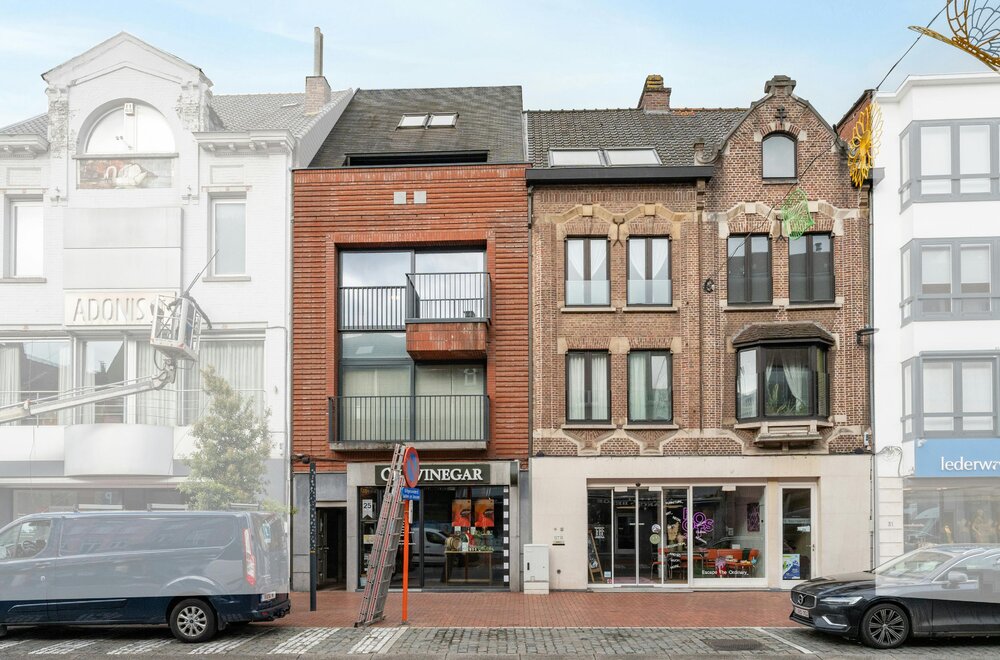 appartement-91-m-met-2-slaapkamers-en-groot-terras-24-7-m-012.jpg
