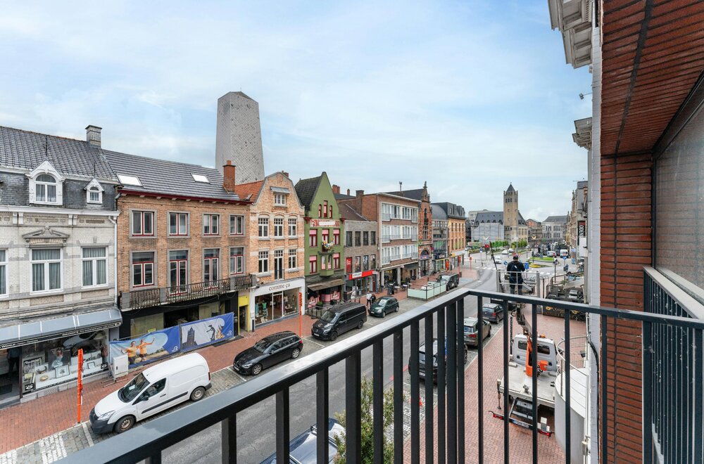 appartement-91-m-met-2-slaapkamers-en-groot-terras-24-7-m-013.jpg