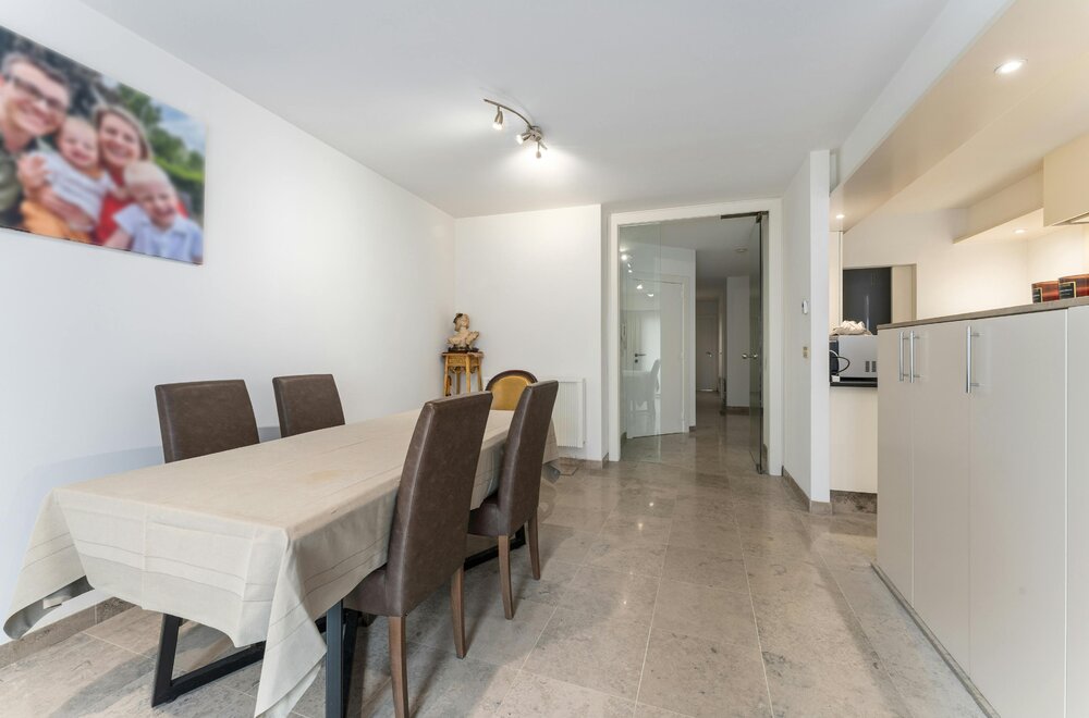 appartement-91-m-met-2-slaapkamers-en-groot-terras-24-7-m-014.jpg