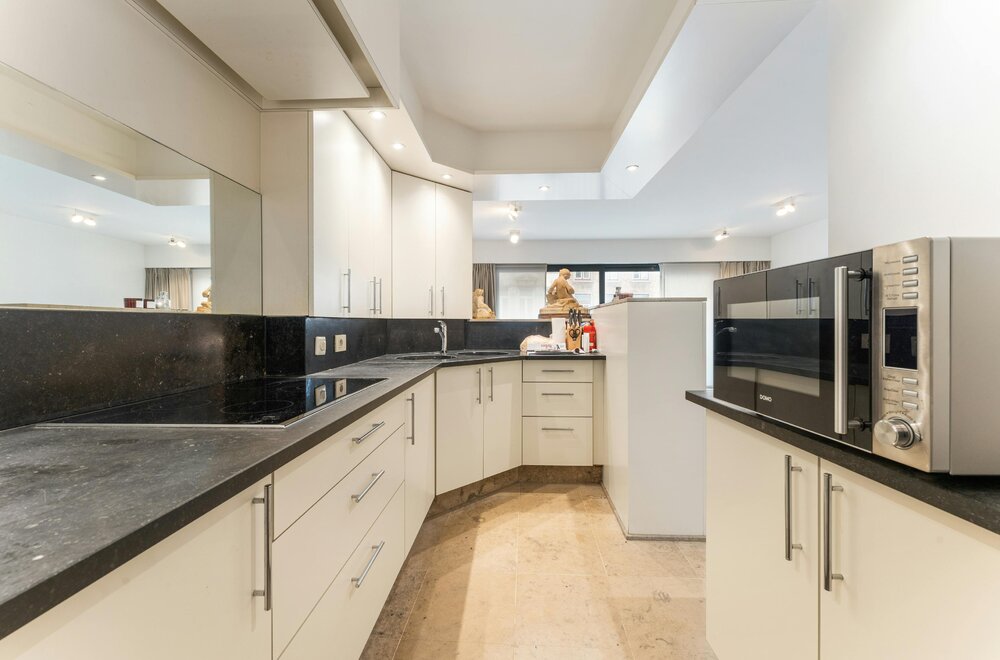 appartement-91-m-met-2-slaapkamers-en-groot-terras-24-7-m-015.jpg