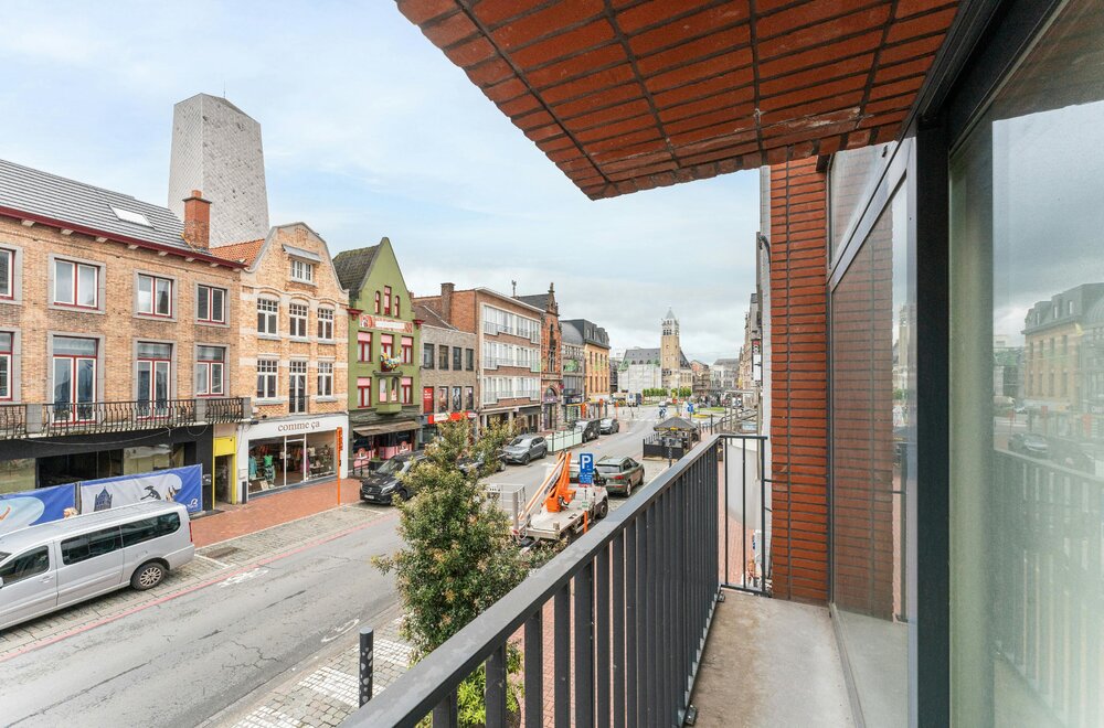 appartement-91-m-met-2-slaapkamers-en-groot-terras-24-7-m-016.jpg