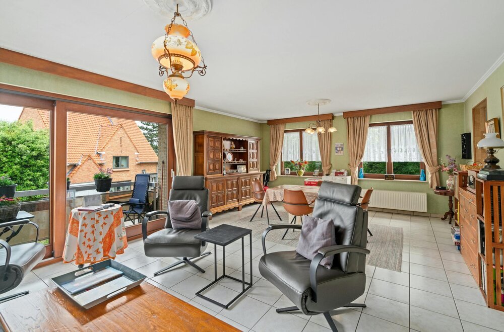 appartement-met-2-slaapkamers-in-centrum-sint-idesbald002.jpg