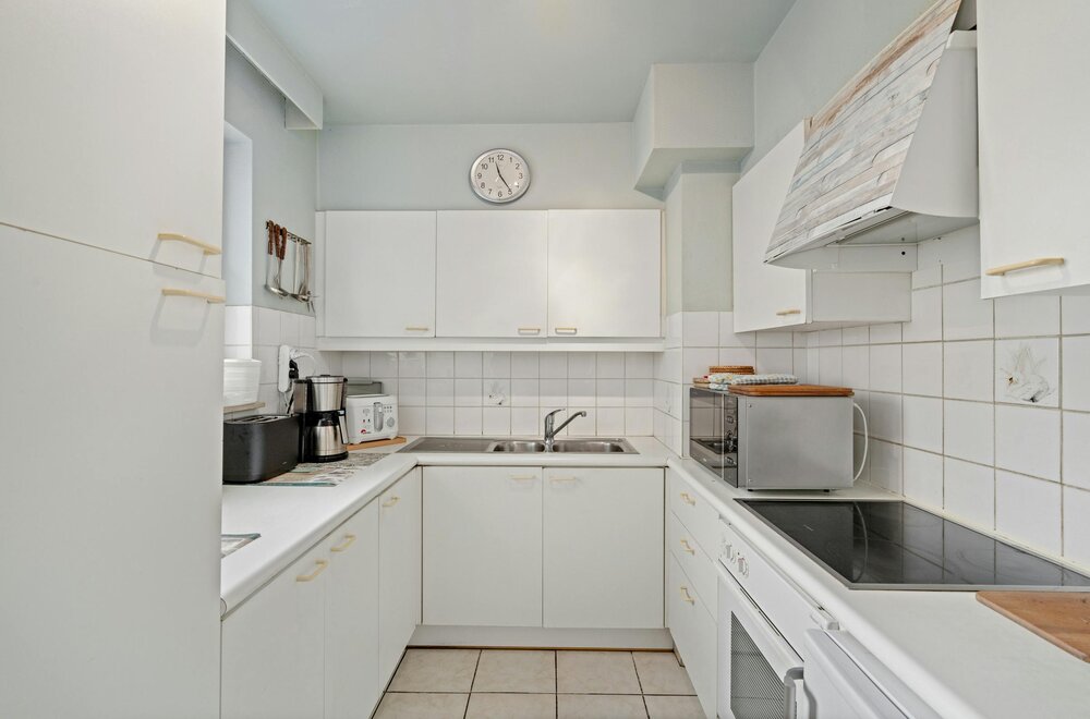 appartement-met-2-slaapkamers-in-centrum-sint-idesbald004.jpg
