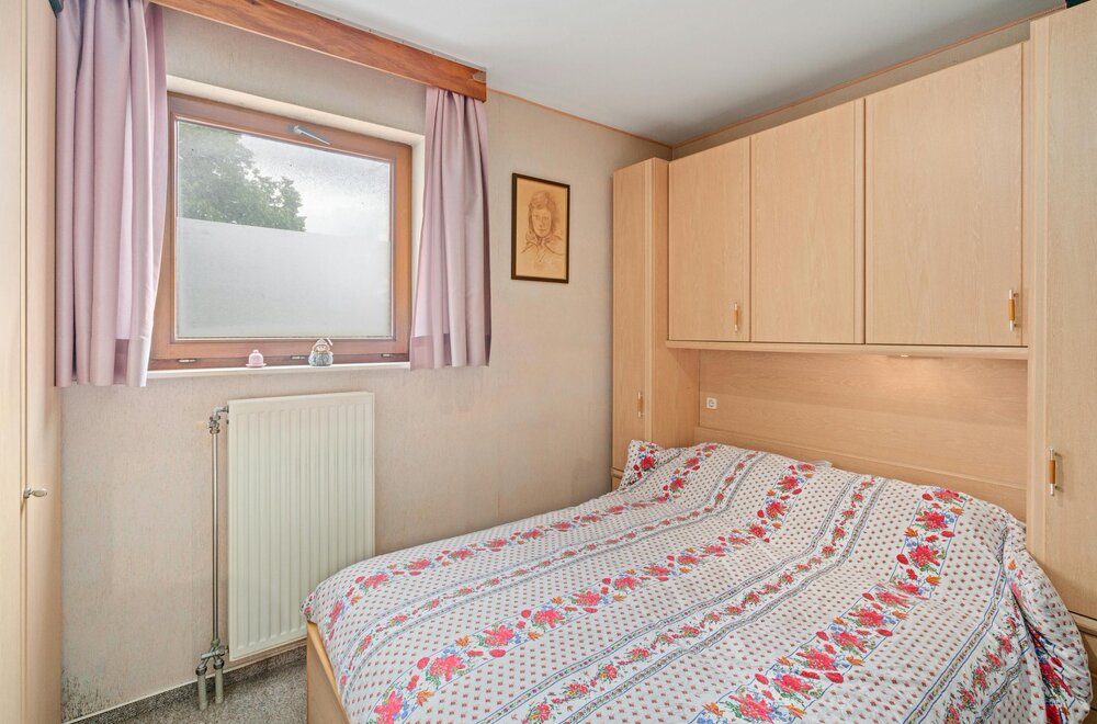 appartement-met-2-slaapkamers-in-centrum-sint-idesbald007.jpg