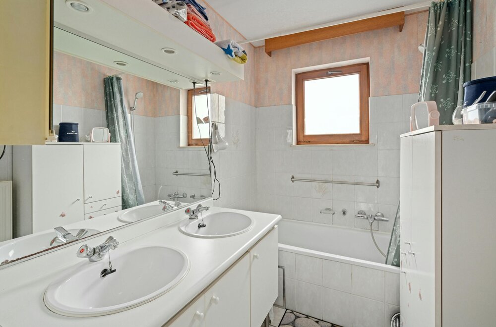 appartement-met-2-slaapkamers-in-centrum-sint-idesbald008.jpg