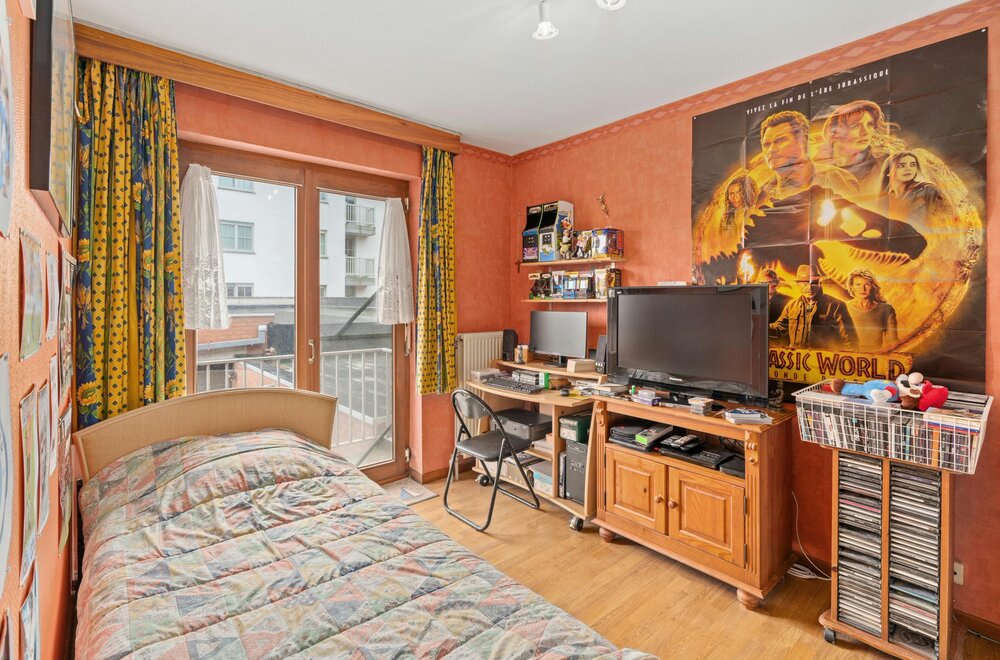 appartement-met-2-slaapkamers-in-centrum-sint-idesbald009.jpg