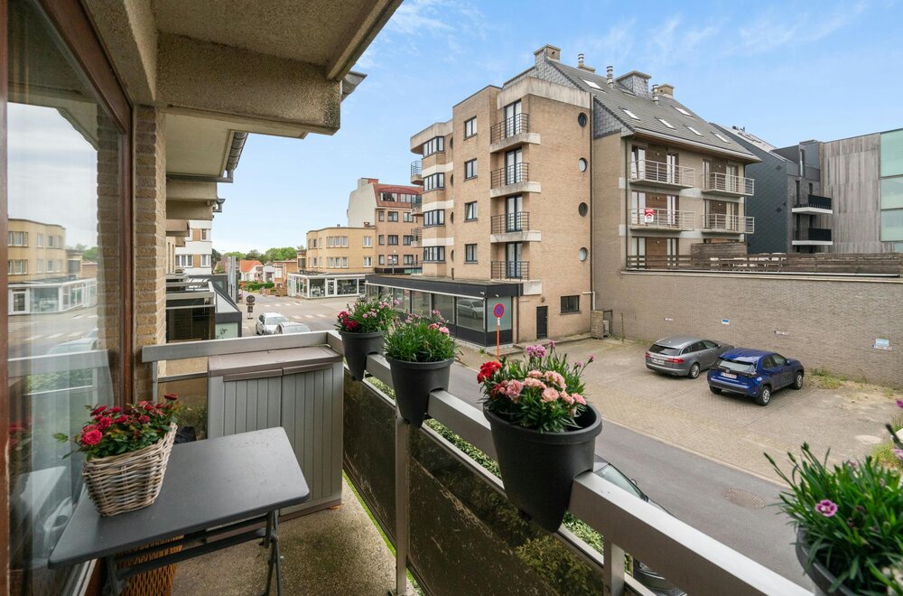 appartement-met-2-slaapkamers-in-centrum-sint-idesbald011.jpg
