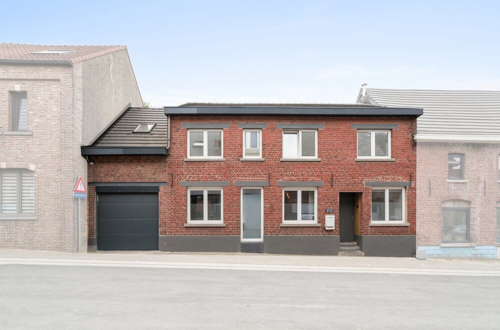 paardeveldstraat-43-9400-ninove001.jpg