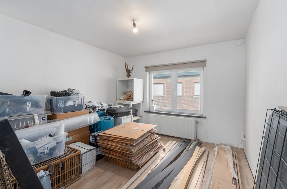 paardeveldstraat-43-9400-ninove010.jpg