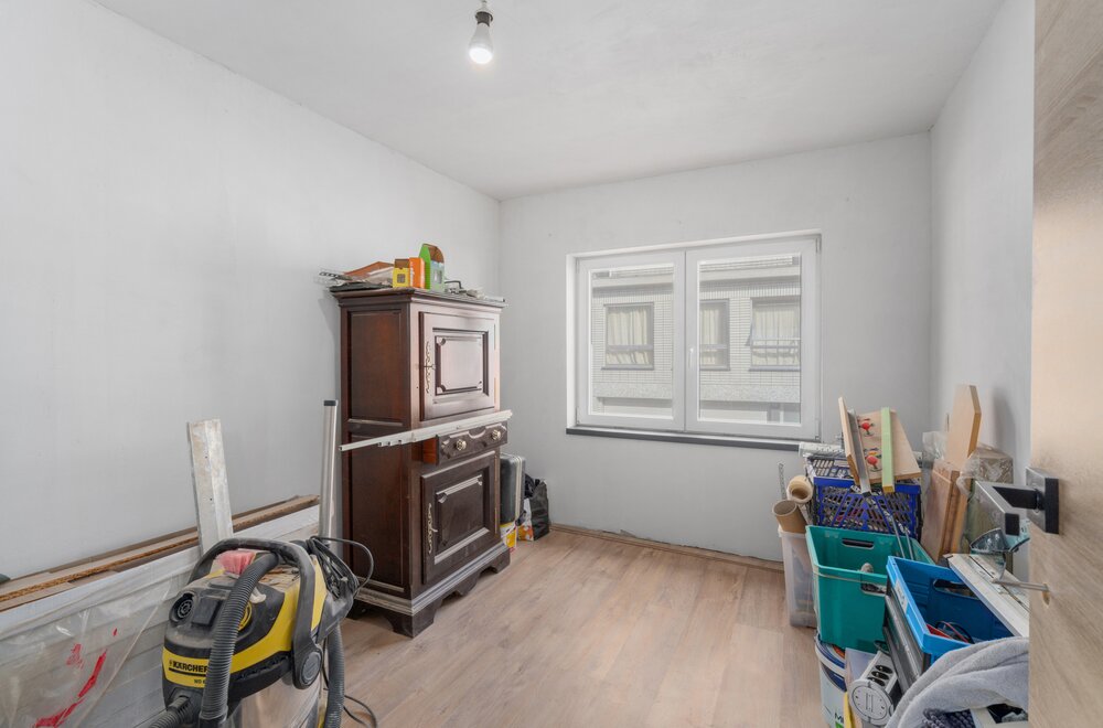 paardeveldstraat-43-9400-ninove011.jpg