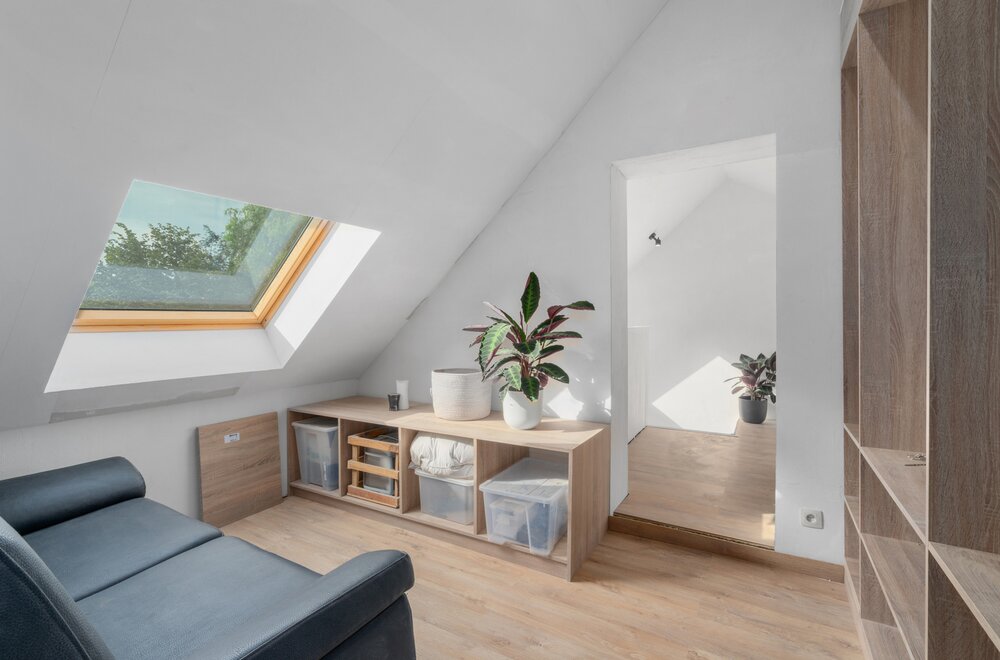 paardeveldstraat-43-9400-ninove013.jpg