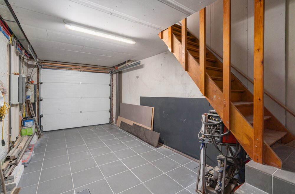 paardeveldstraat-43-9400-ninove015.jpg