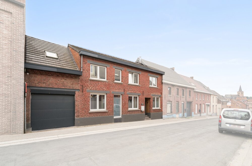 paardeveldstraat-43-9400-ninove019.jpg