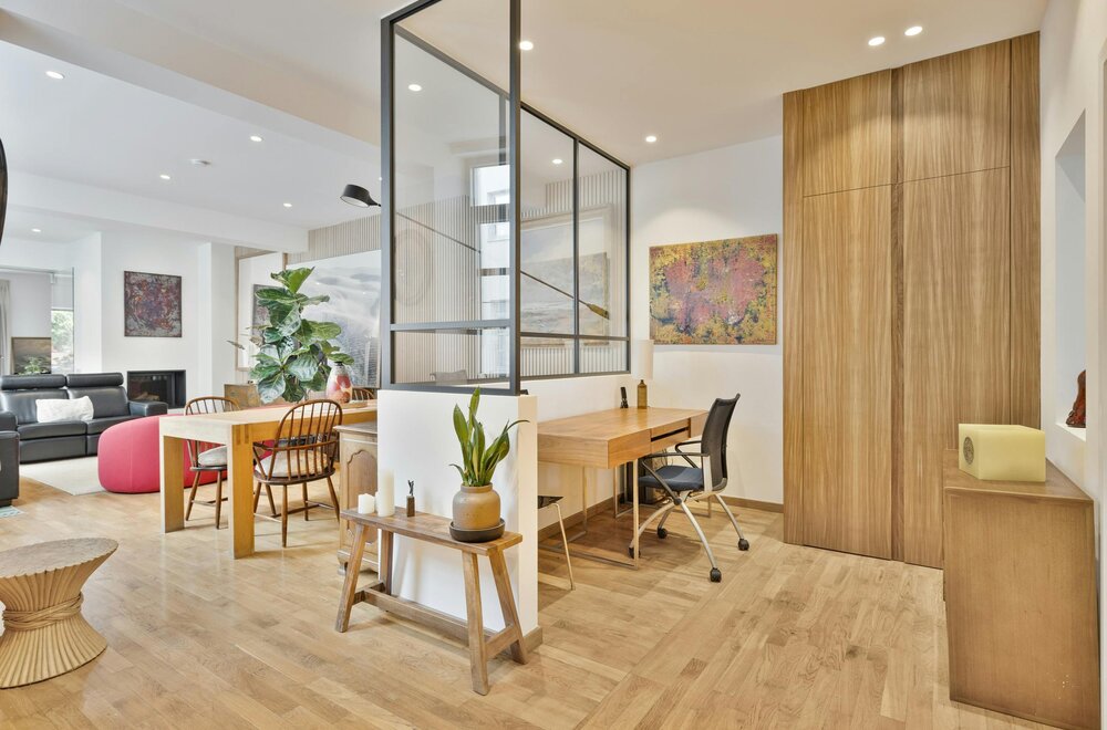 ruim-2-slaapkamer-appartement-te-koop-in-koekelberg-004.jpg
