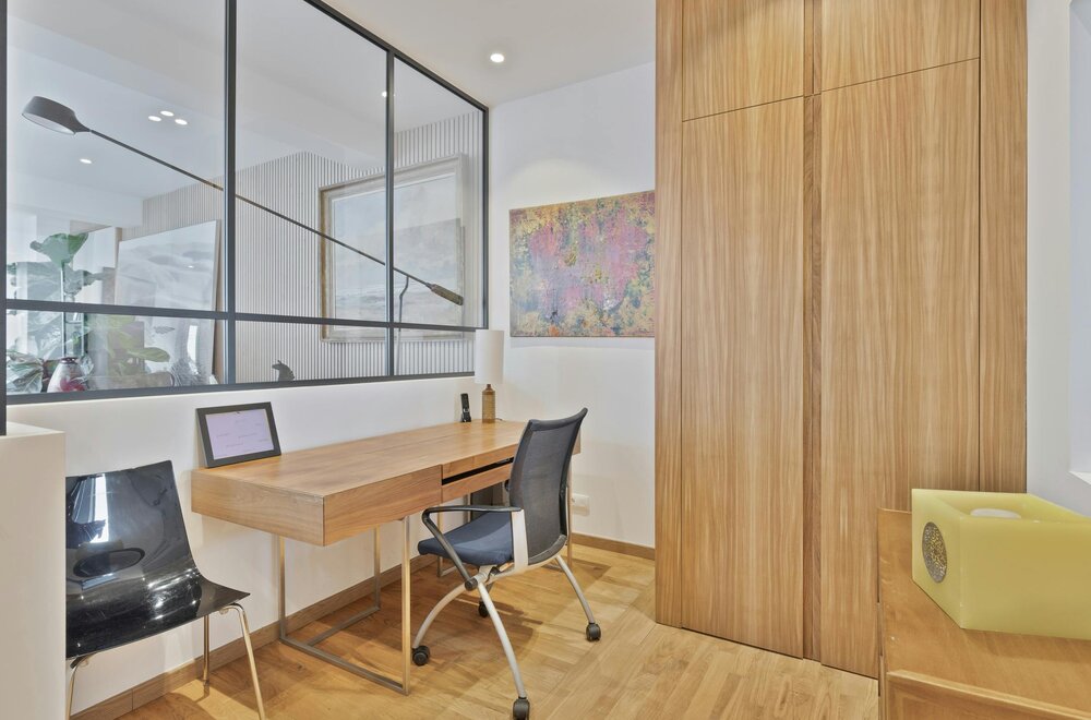ruim-2-slaapkamer-appartement-te-koop-in-koekelberg-005.jpg