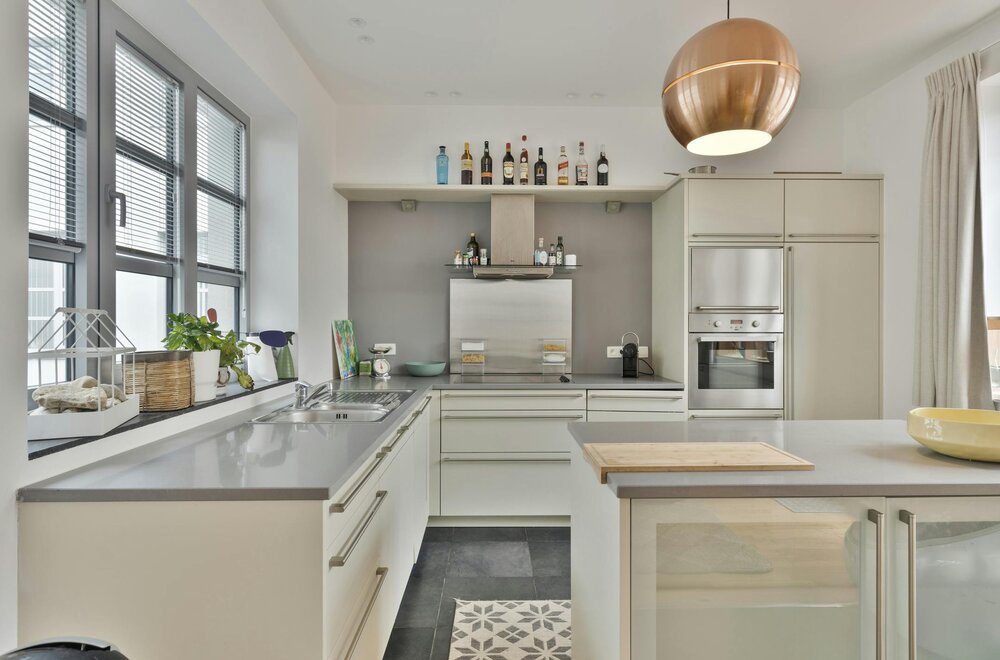 ruim-2-slaapkamer-appartement-te-koop-in-koekelberg-006.jpg