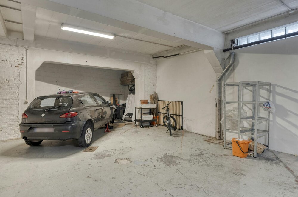 ruim-2-slaapkamer-appartement-te-koop-in-koekelberg-013.jpg