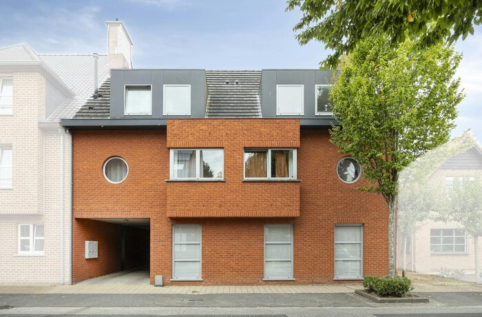2910 Essen