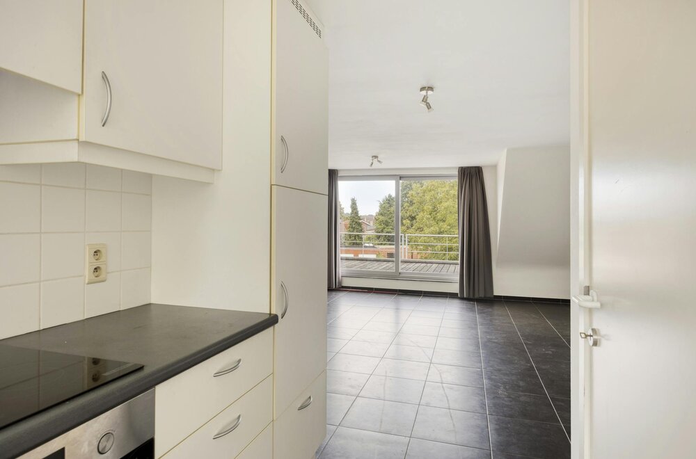 centraal-gelegen-studio-in-essen-met-staanplaats-te-koop-008.jpg