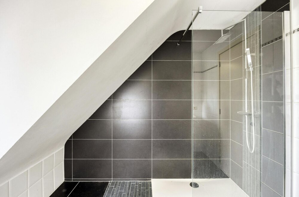 centraal-gelegen-studio-in-essen-met-staanplaats-te-koop-011.jpg