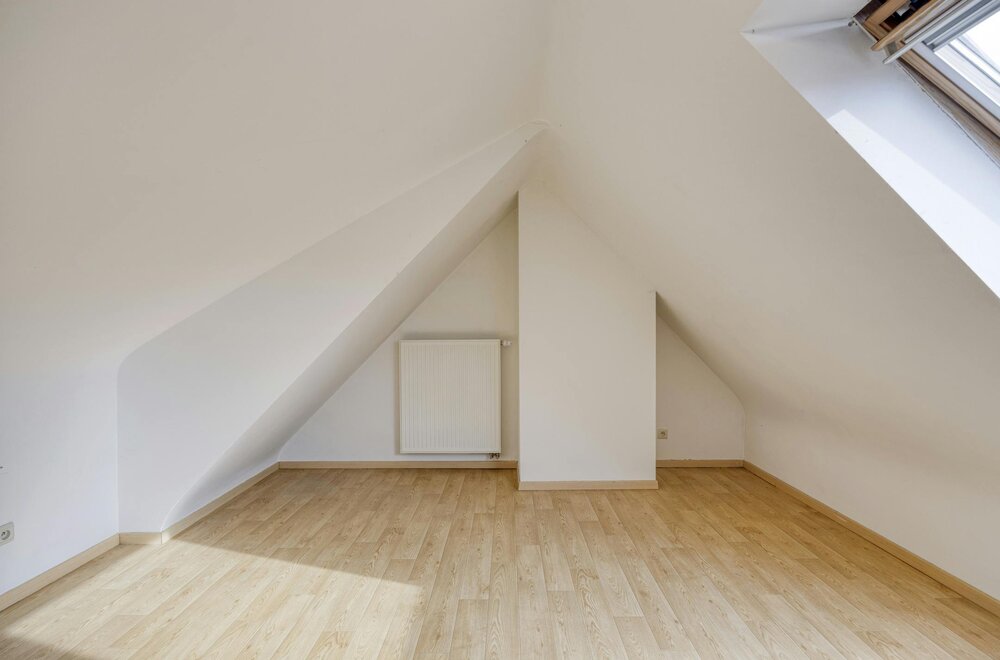 centraal-gelegen-studio-in-essen-met-staanplaats-te-koop-013.jpg