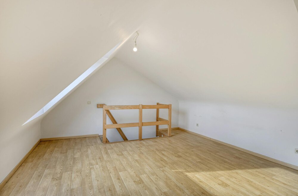 centraal-gelegen-studio-in-essen-met-staanplaats-te-koop-014.jpg
