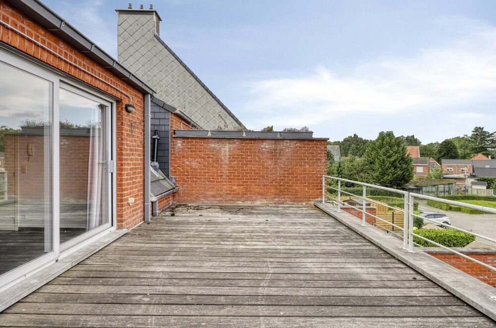 centraal-gelegen-studio-in-essen-met-staanplaats-te-koop-015.jpg