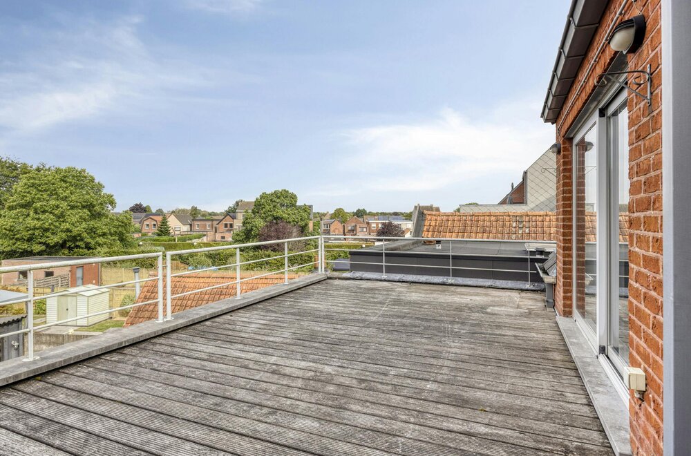 centraal-gelegen-studio-in-essen-met-staanplaats-te-koop-016.jpg