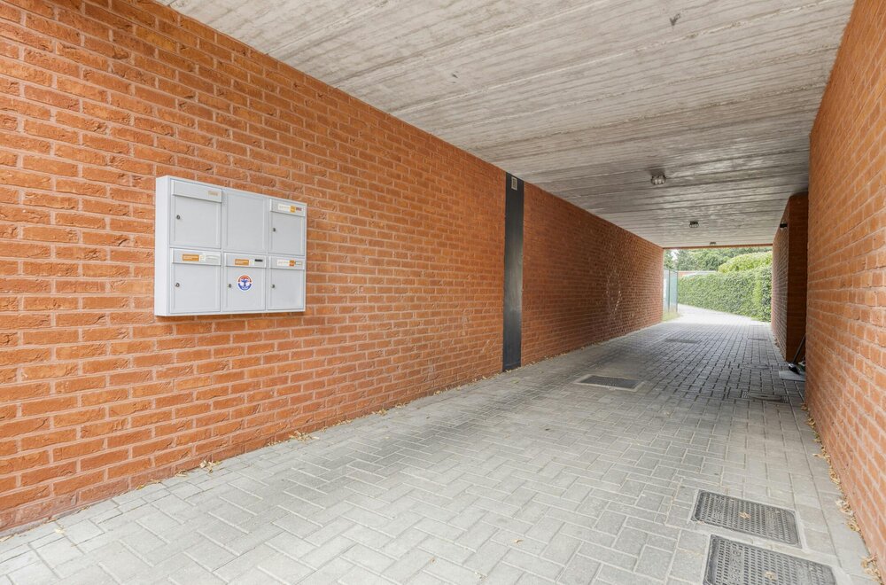 centraal-gelegen-studio-in-essen-met-staanplaats-te-koop-018.jpg