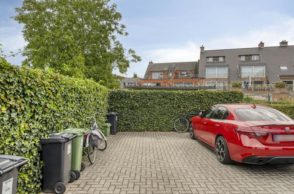 centraal-gelegen-studio-in-essen-met-staanplaats-te-koop-020.jpg